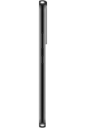Samsung Galaxy S22 5G 128 GB (Samsung Türkiye Garantili)