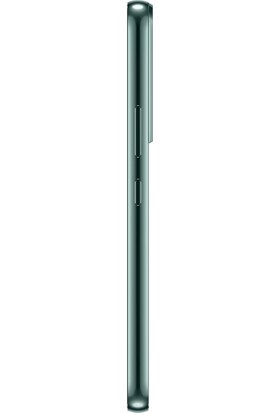 Samsung Galaxy S22 5G 128 GB (Samsung Türkiye Garantili)