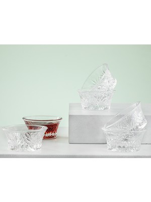 English Home Murphy Dekoratif Tepsi 43,5 x 43.5 x 3 cm Kahve