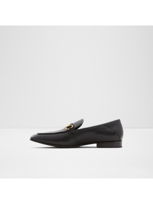 Aldo Helıothıs Ayakkabı Oxford&loafer;şık Ayakkabı - Siyah