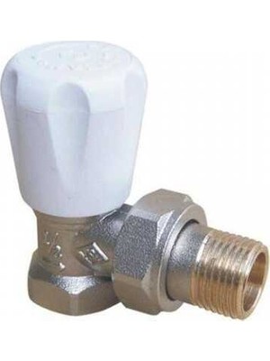 En Uygun Kombi 12096467 Radyatör Vanası