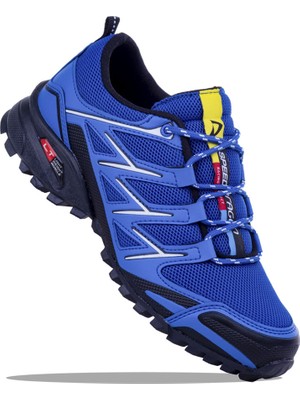 Ayakkabix Enzo Unisex Spor Ayakkabı