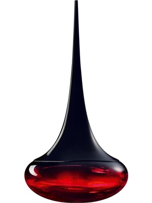 Oriflame Love Potion Edp 50 ml Kadın Parfümü