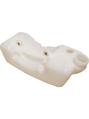 Palmera BG-CG430.520 Tırpan Benzin Deposu