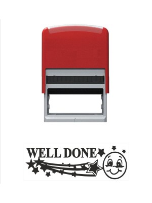 Baskı Life Well Don Öğretmen Kaşesi Siyah