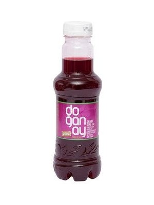 Doğanay Şalgam Suyu 330ML Tatlı x 24