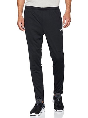 Nike Dry Parkis Pant.erkek Alt AA2086-010
