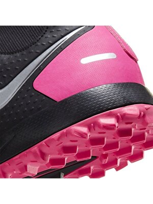 Nike Phantom Gt Academy Df / Tf Halı Saha Ayakkabısı CW6666-006
