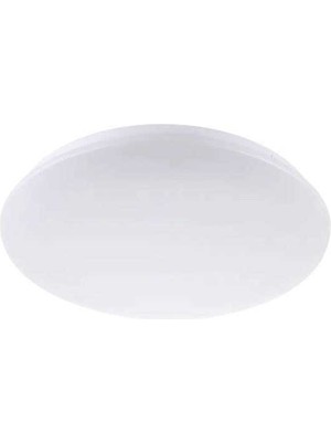 Jupiter 18 Watt Sıva Üstü LED Armatür JK180