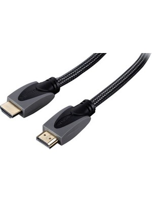Sonorous Hdmı Ultra 2 Metre Hdmı Kablo