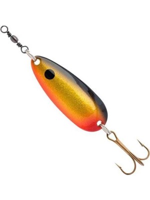 Abu Garcia Jazz Kaşık Yem - 7gr - Black Gold Or