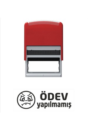 kahvaltı ile ilgili sözler sex bueyuek meme