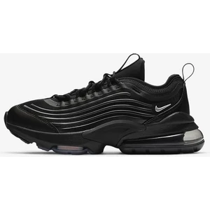 Air Max ZM950 Spor Ayakkabı