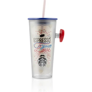 Starbucks® Espresso Love 473 ml – 11129979