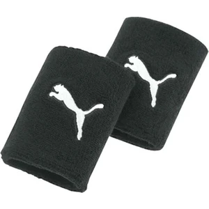 Team Long Wristband Unisex Bileklik 05191701