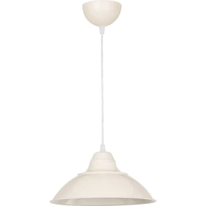 Doha Metal Sarkıt Krem