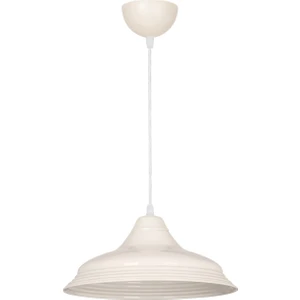 Mano Grup Sarkıt & Avize