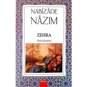 Zehra