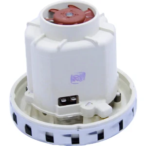 Elektrikli Süpürge Motoru Thomas Karcher Nilfisk 1600 W.