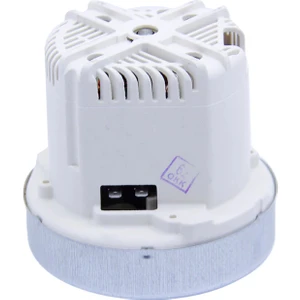 Elektrikli Süpürge Motoru Rowenta Fakir 850W.