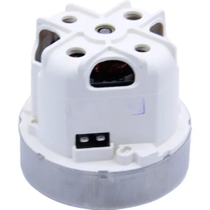 Elektrikli Süpürge Motoru Philips Fakir Veyron 1600W.