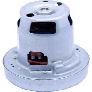 Elektrikli Süpürge Motoru Philips 2100W.