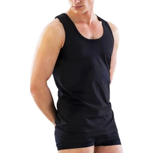 Emay Sıfır Kol Erkek Atlet 12220