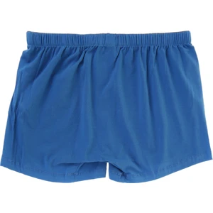 The Don Erkek Neon Lacivert Boxer