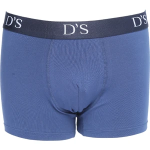 D'S Damat Boxer