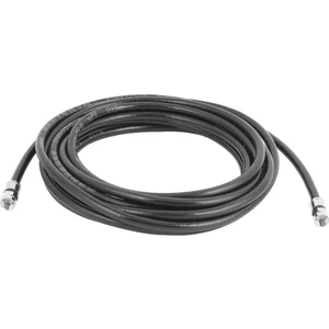 Uydu Anten Kablosu 1 Metre