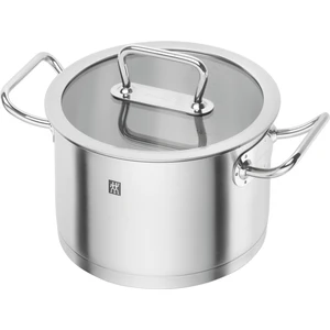 Pro Derin Tencere 20 cm