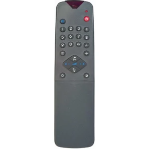 Güneşli - Arçelik-Beko Güneşli Rc 61321 Tv Kumandası