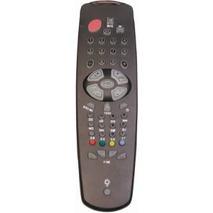 - Telefunken - Profilo Tv Kumandası