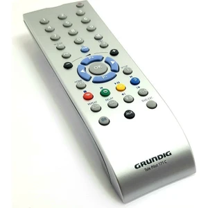 Altus Arçelik Beko Tele Pilot 171C LCD Tv Kumanda