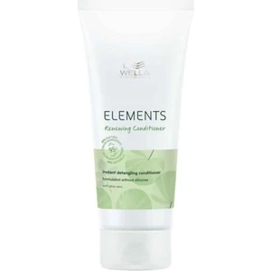 Professionals Elemen Renewing Yen.saç Bakım Kremi 200 ml