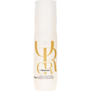 Professionals Oil Reflections Shampoo 250 ml