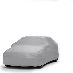 Auto Ayata Ford Focus Station Wagon Sw Araba Brandası - Premium Oto Örtüsü