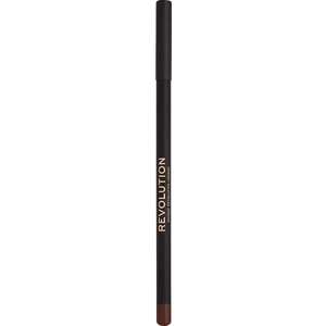 Kohl Eyeliner Brown