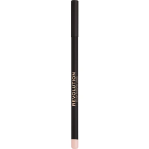 Kohl Eyeliner Nude