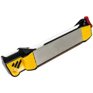 Work Sharp Klavuz Bıçak - Çakı Bileme Aleti