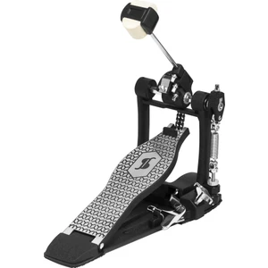 Bass Drum Pedal, Pp-52 Series Kick Pedal