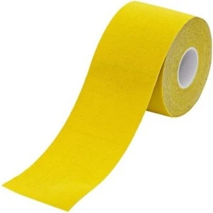 Kinesio Sport Tape Sporcu Bandı 5m x 5cm