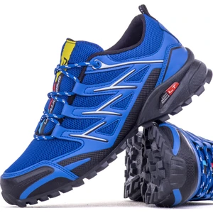 Ghattix Berlinetta Günlük Erkek Spor Ayakkabı