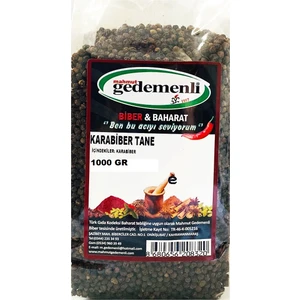 Karabiber Tane 1kg