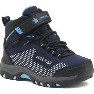 Fuller Hı Su Geçirmez Su Kar Çocuk Bot