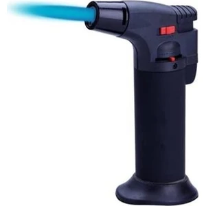 Gazlı Mini Çakmak Pürmüz 714865