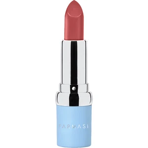 Farmasi Bb Mat Ruj 02 Soft Kıss