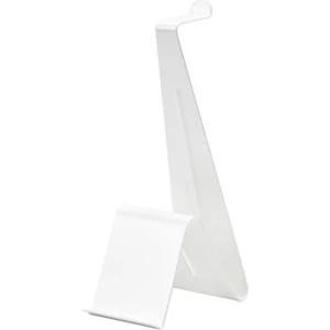 Möjlıghet Kulaklık ve Tablet Standı,beyaz