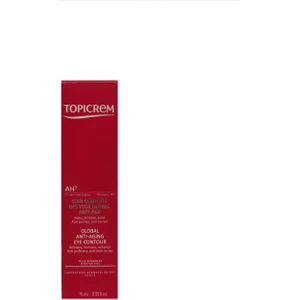 Ah3 Global Anti-Aging Eye Contour 15 ml