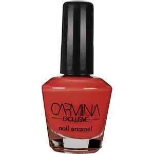 Exclusive Oje Kiremit Kırmızı